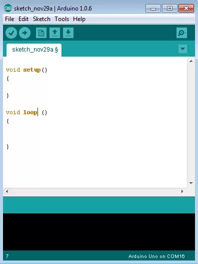 Программа uno. Arduino ide c++. структура ардуино ide. ардуино программа. структура программы arduino ide.