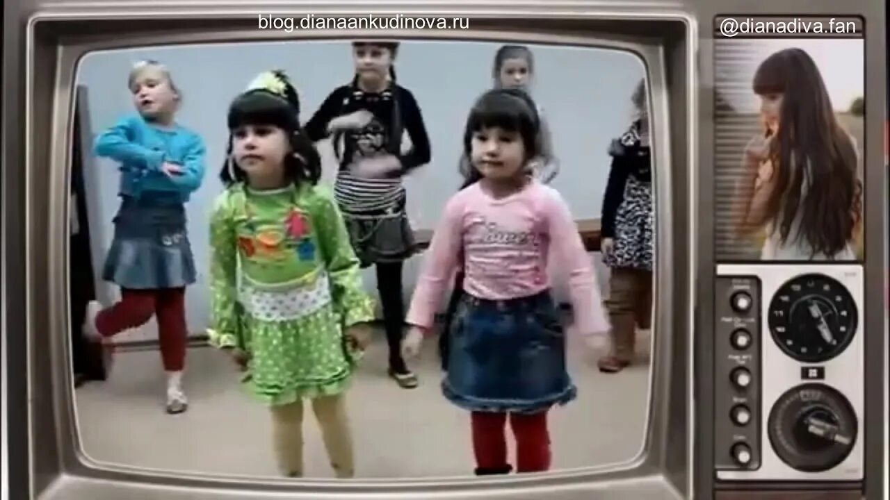Песня папа я танцую песню босую. Песня папа я танцую песню босую