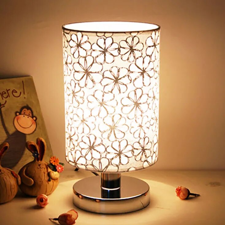 Osram лампы 12v 35w. Настенная маленькая лампочка. Светодиодная лампа 220 вольт цоколь g4. Цоколь галогеновой лампой g9. G9 лампа светодиодная 40w.
