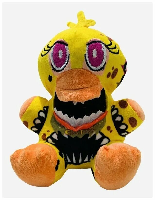 Кошмарные игрушки. Бонни фнаф игрушка. Фнаф кошмарный фокси игрушка. Твистед фредди игрушка. Игрушка аниматроник кошмарный бонни.