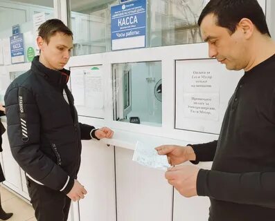 Россети нальчик