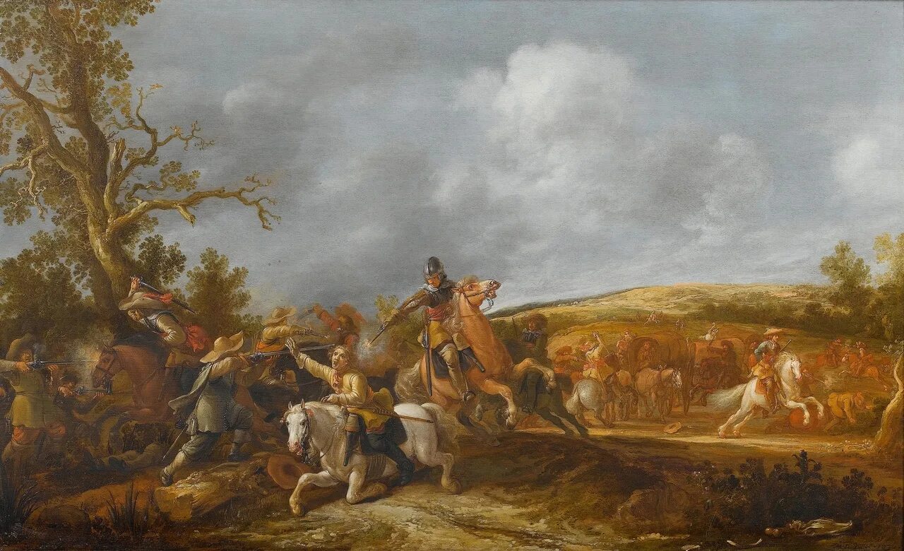 Битва при лютцене. Битва при лютцене 1632. сражение при лютцене 1632. картина сражение при лютцене. битва у лютцена.