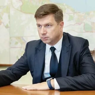 Линченко