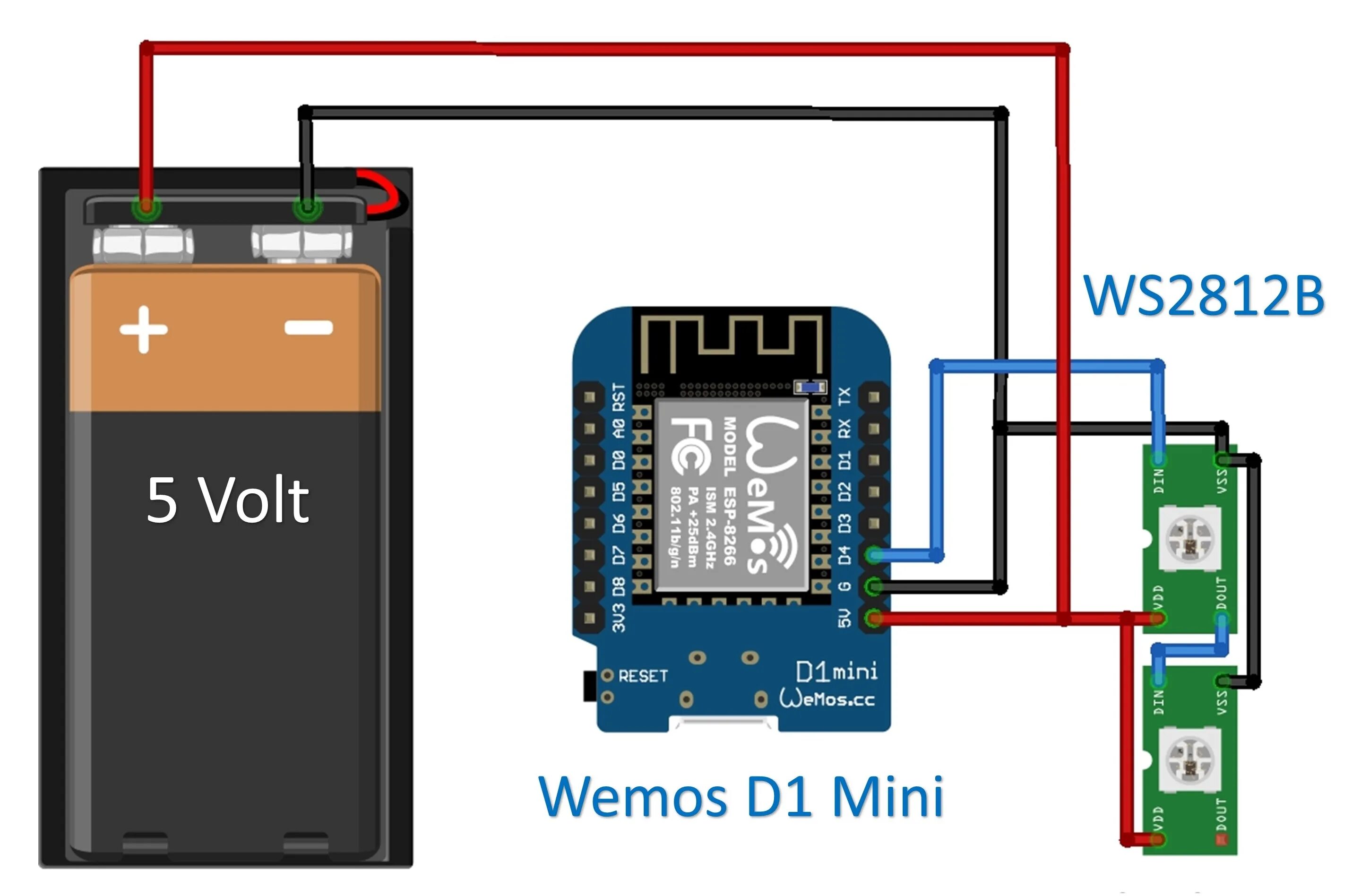 Wled esp8266. Esp8266 ws2812b. esp32 ws2812b. wled esp8266 схема. esp8266 wled ws2811.