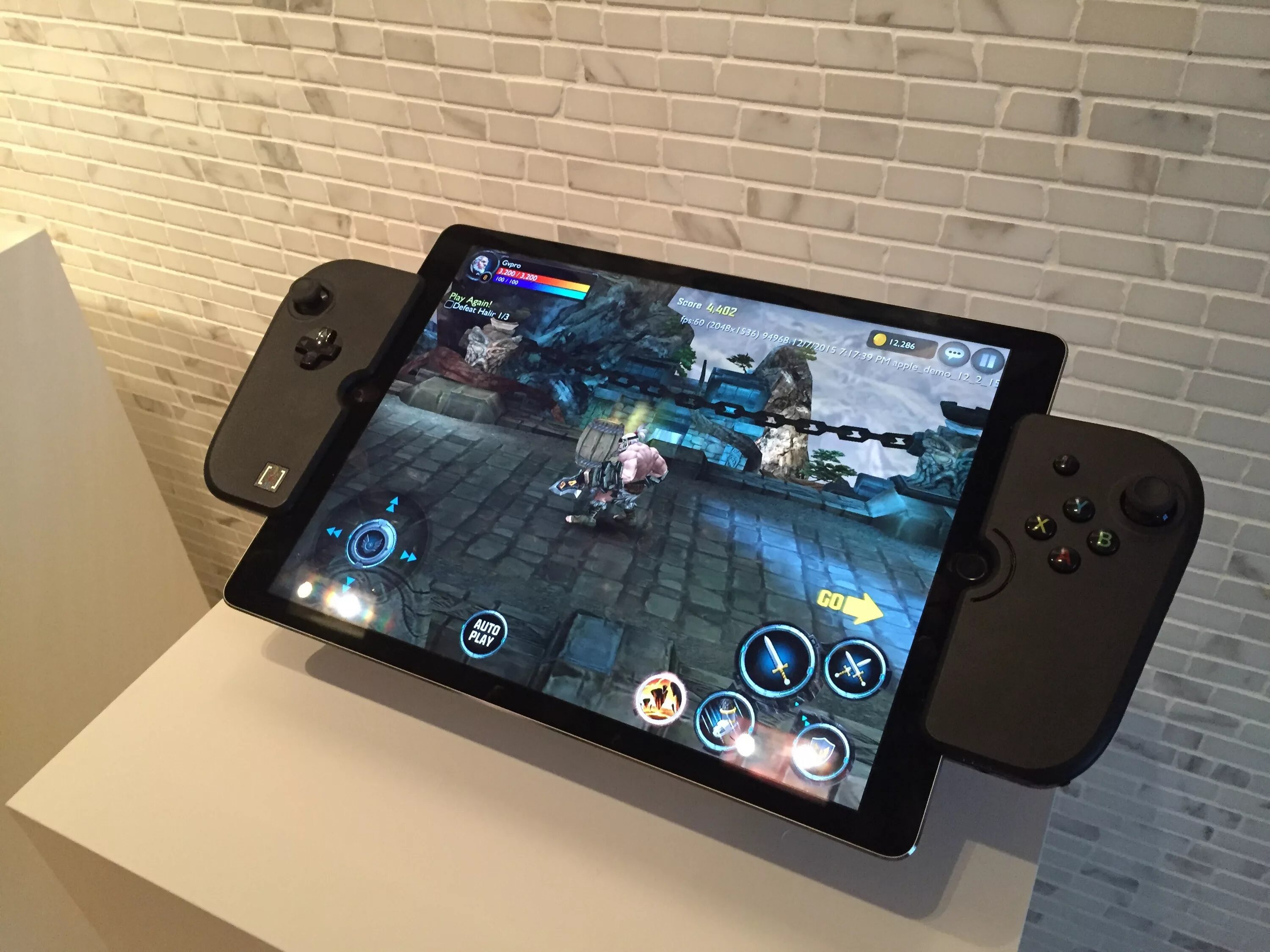 IPAD Mini 6 Gamepad. Геймпад для IPAD Mini. Геймпад для IPAD Mini 6. IPAD Pro m2. Какие игры на айпад