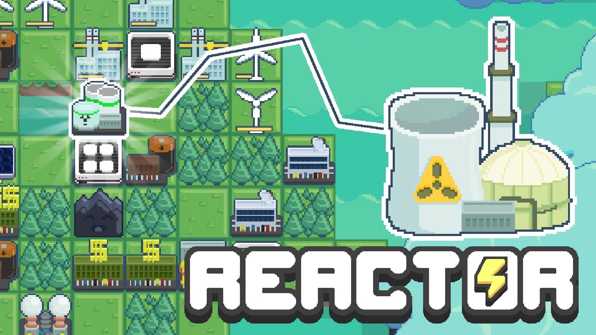 Реактор Магнат энергии. Reactor игра. Игра электростанция. Reactor Idle Tycoon.