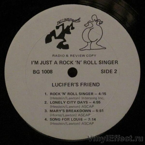 Rock i roll песня. Lucifer's friend - i'm just a Rock 'n' Roll Singer. Lucifer's friend - 1974 - i'm just a Rock'n' Roll Singer. Lucifer’s friend Lucifer’s friend. Lucifers friend im just a Rock n Roll Singer.