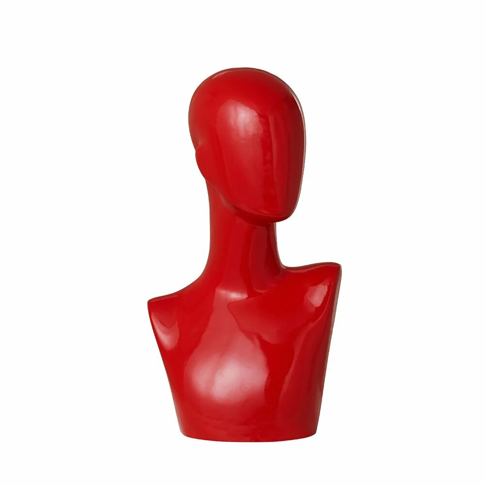 Красный манекен. Манекен adjustoform my double c/f р. Красный манекен. Манекен портновский женский раздвижной. Манекен портновский.