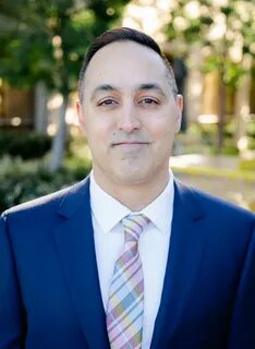 Ashish Dudheker is a litigation attorney who represents individuals in empl...