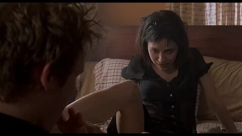 Lookmovie2
