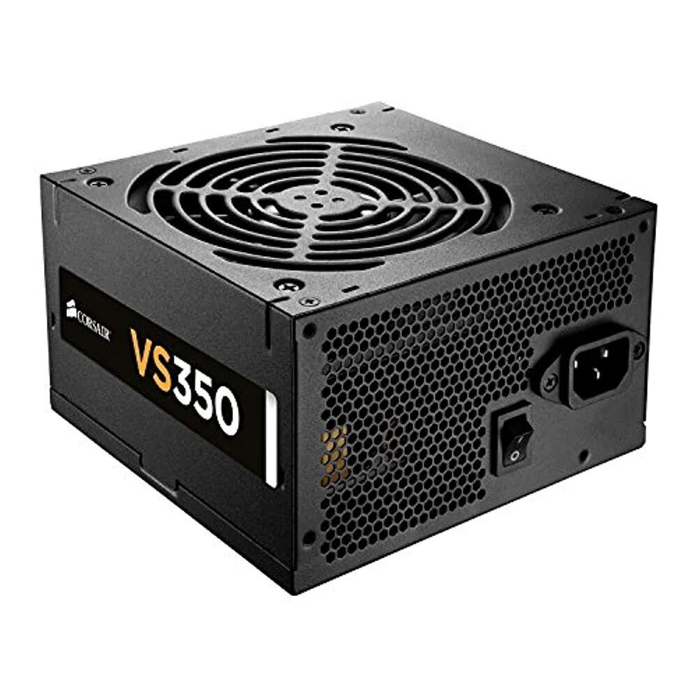 Блок питания изображение. Блок питания corsair cx750. блок питания corsair 650w. блок питания corsair 750. corsair cx750 750w.