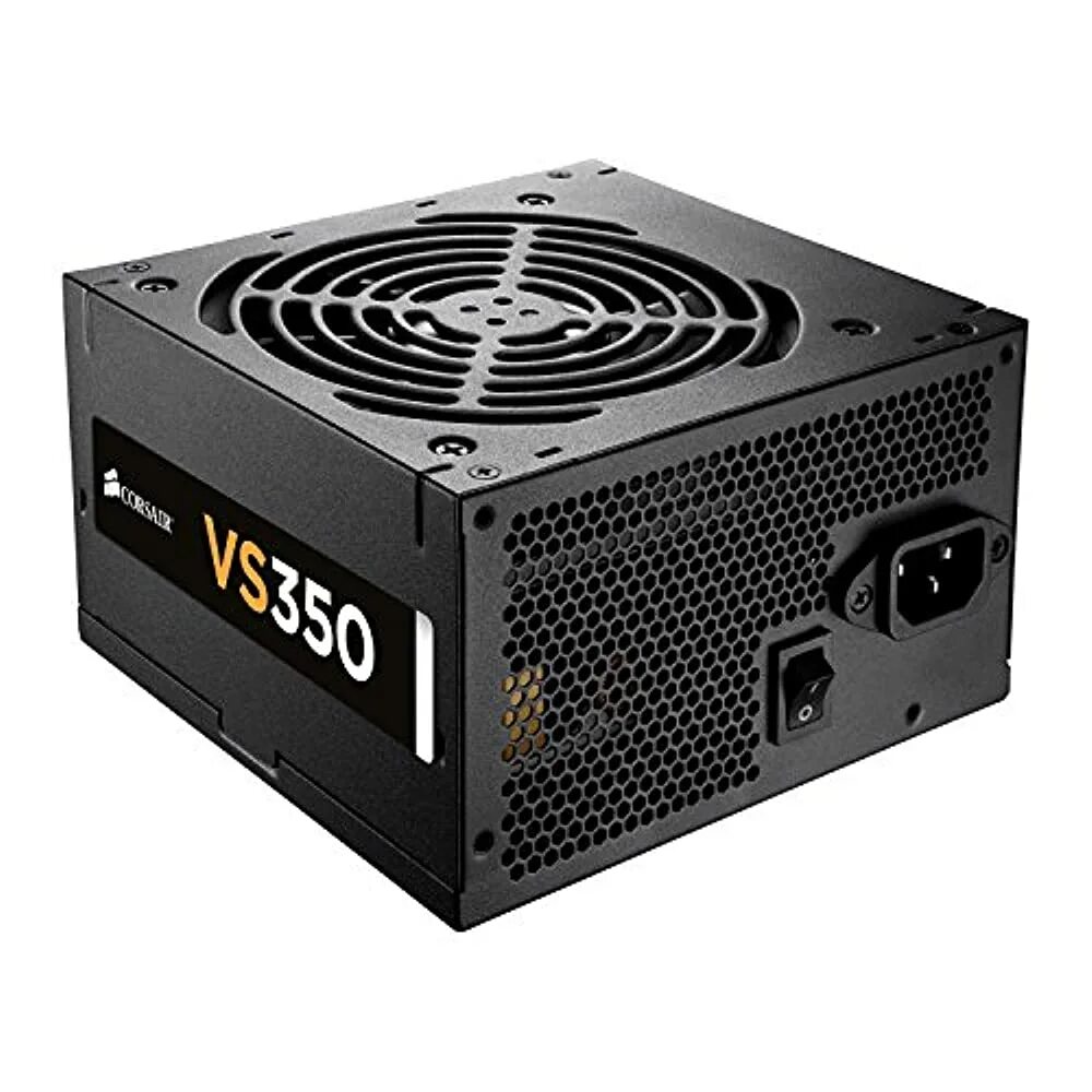 Power supply купить. Блок питания Corsair 650w. Блок питания Corsair cx750. Блок питания Corsair 750. Corsair cx750 750w.