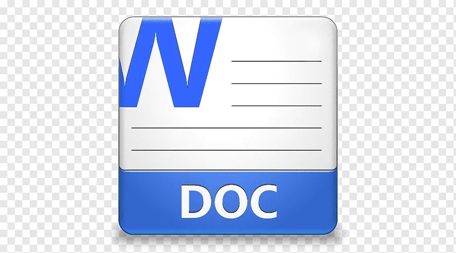Text format