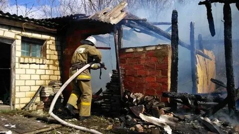 Погода в одесском районе