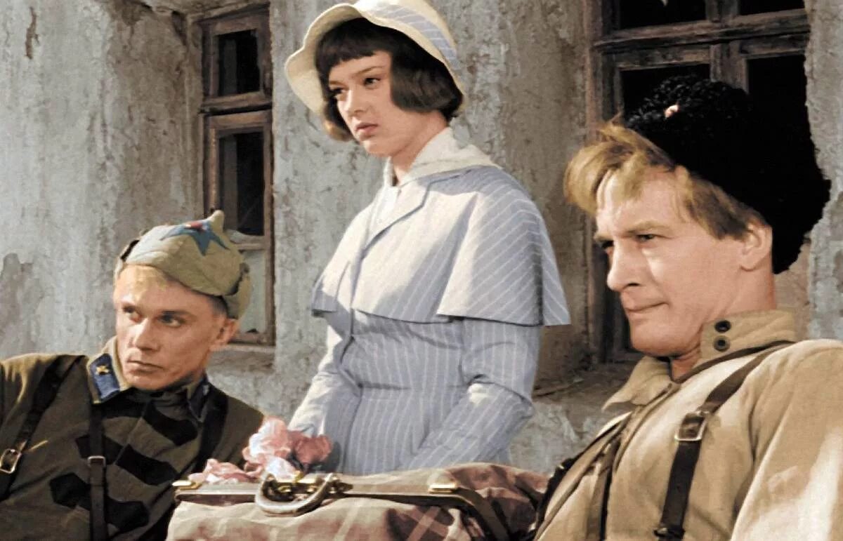 Персонаж 2006 дастин хоффман. Единичка фильм 2015. Х ф персонаж. Х ф персонаж. Х ф персонаж.