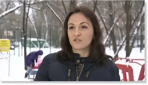 Дети удальцова