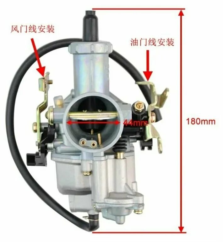 Какой карбюратор поставить на питбайк 140. Карбюратор keihin kayo 125. Какой карбюратор поставить на питбайк 140. Bse ph 190e 17/14 pro 1. Карбюратор keihin pz26.