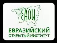 Московский технологический институт. Технологический институт лого. Мои институт. Гуманитарный институт владивосток. Открытый институт адрес.