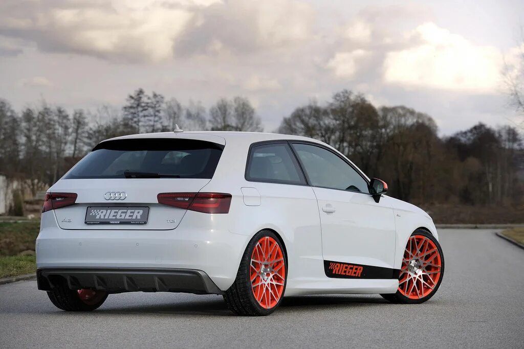 Audi a3 универсал. Audi a3 Tuning. Audi a3 mk2. Ауди а3 8v. Год 3 тюнинг