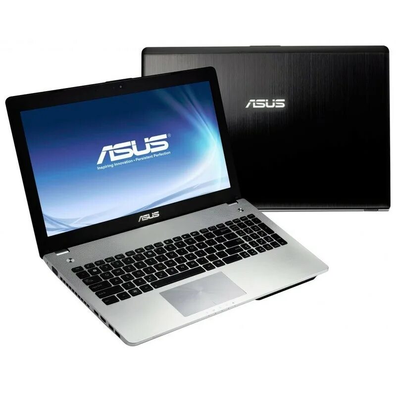 Ноутбук ASUS Netbook. ASUS n16. Ноутбук ASUS PNG. ASUS hal Central что это. Asus vivobook intel core i7