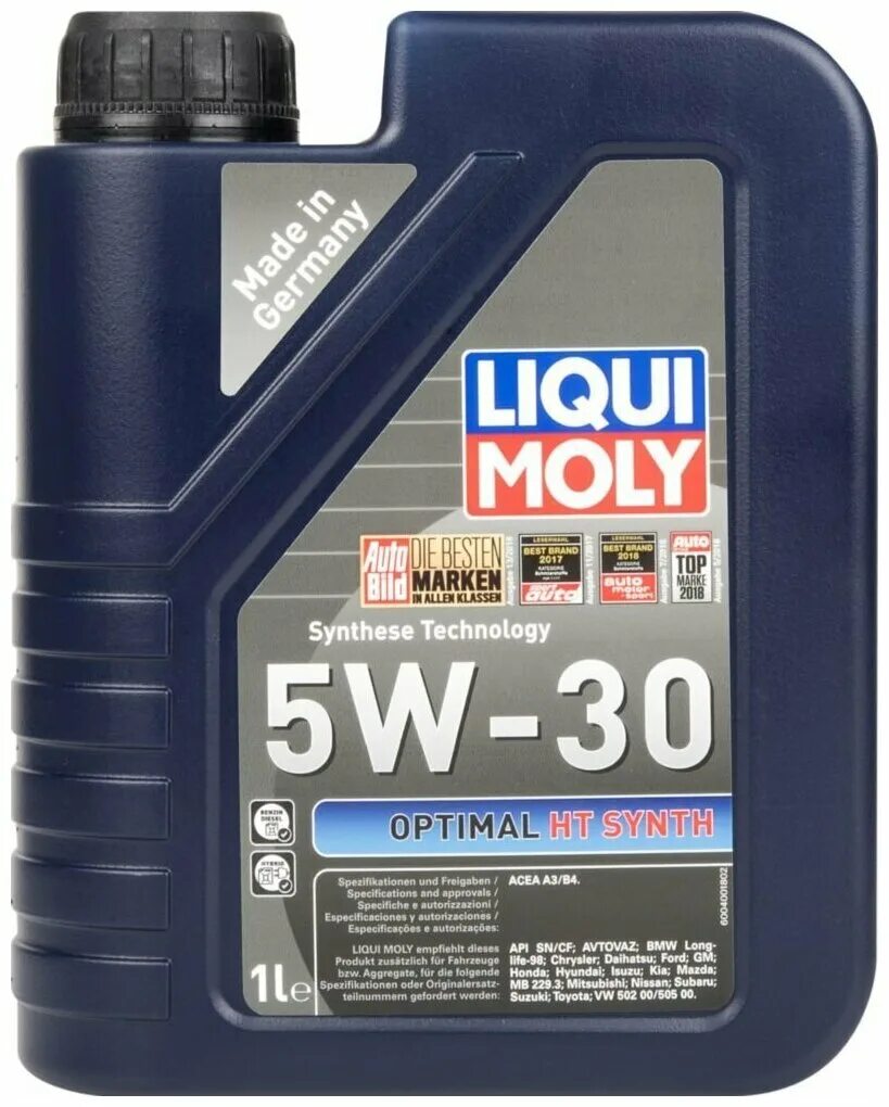 масло ликви 5w30. масло ликви 5w30. ликви моли азия америка 5w30. Liqui moly 5w30 special tec 5л. Liqui moly 5w30 optimal ht synth.