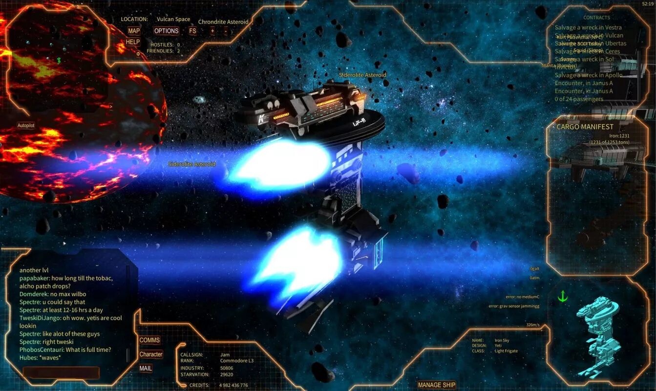 The space c 0. Ascent – the space game. лучшие мобильные игры про космос. космические игры онлайн. ascent игра карта.