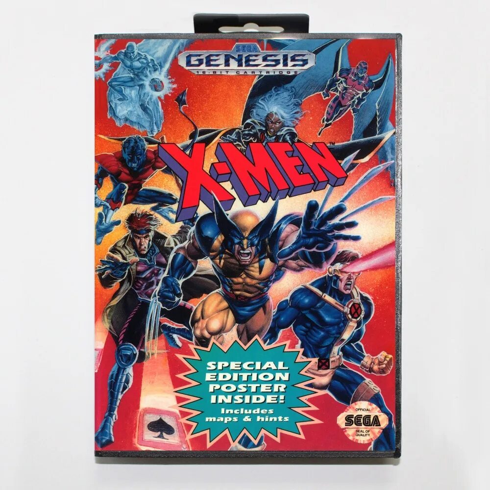 X men sega mega drive. X men sega mega drive. X men sega 1993. X men sega mega drive. X men sega.