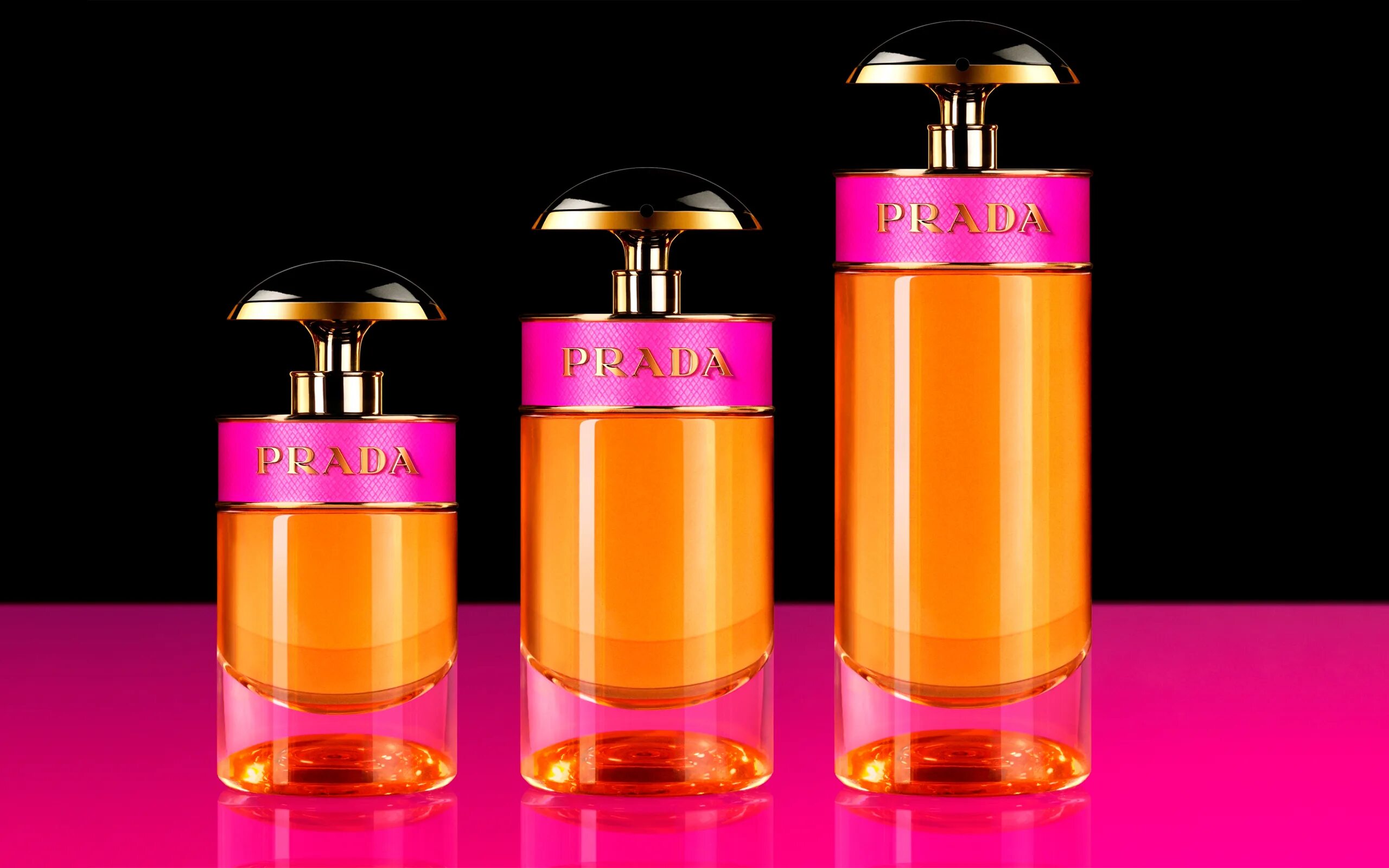 Духи канди. Туалетная вода Прада Кэнди. Prada Candy Lady 30ml EDP. Prada Candy 2011. Prada Candy от Prada..