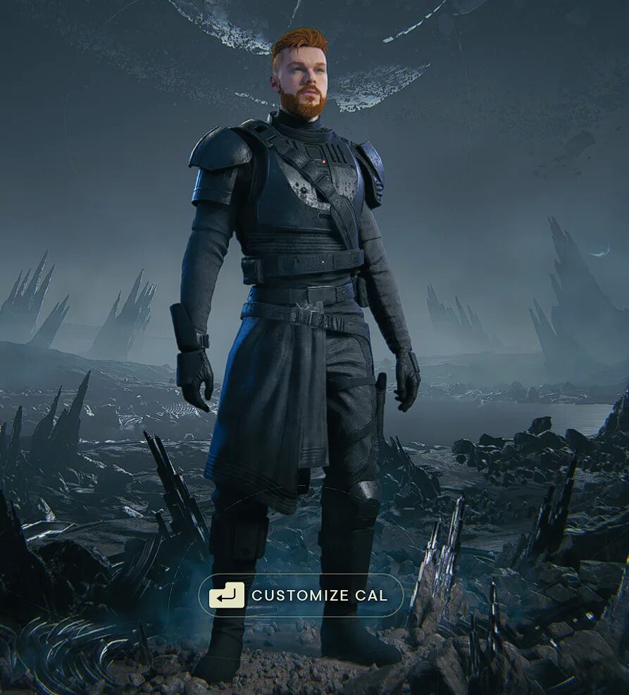 Fallout 76 vault survivor outfit. Jedi survivor командир. Jedi survivor костюмы. Кэл кестис star wars jedi survivor. Jedi survivor командир.