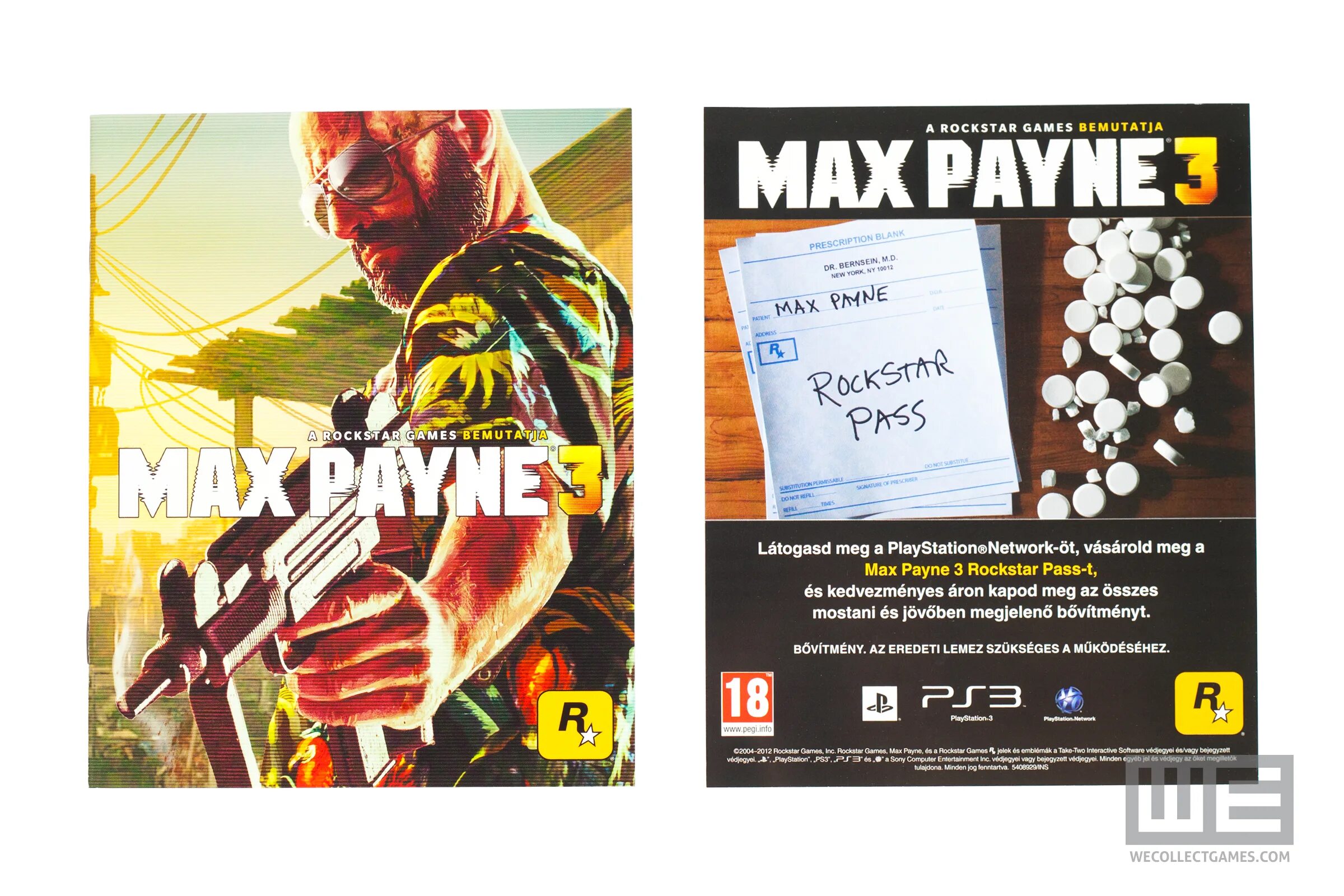 Max ps3. Max Payne 3 диск. Max Payne 3 ps3 обложка. Max Payne 3 на пс4. PLAYSTATION Max Payne 3 обложка.