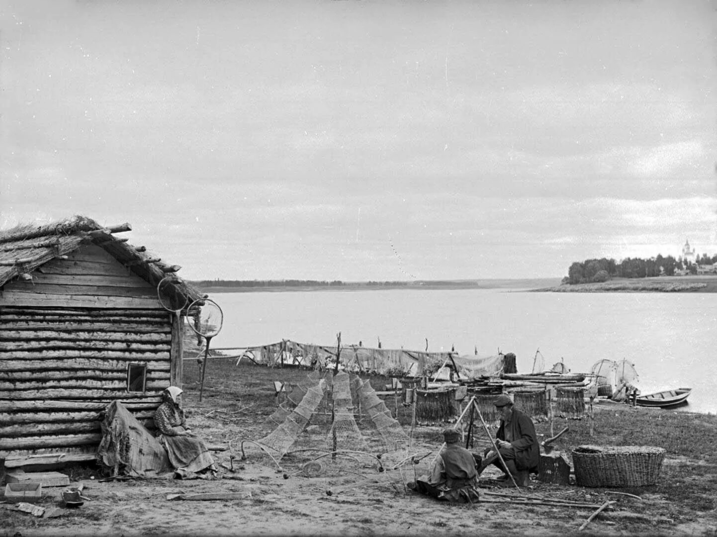 История заселения поволжья. Нижегородская Губерния 19 век село. Река Волга 19 век. Русская деревня Тверская Губерния 19 век. Поволжье 19 век.