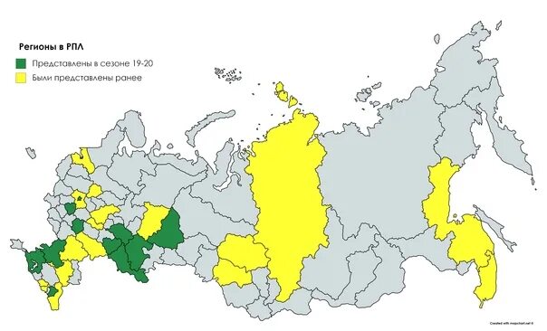 Тест на регионы россии. Субъекты РФ. Субъекты РФ 89 субъектов. Регионы в которых продают энергетики. Регионы России.