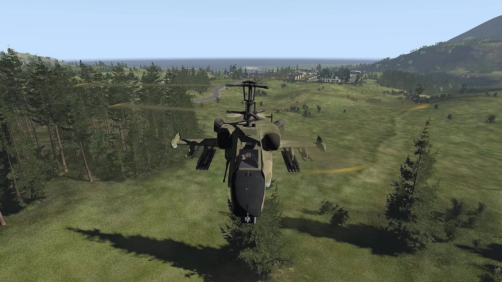 Arma scripting. Ka-50 Hokum Арма 2. Ка 50 Armed Assault. 50/50 Арма 3.