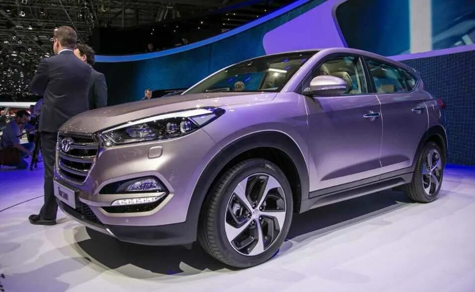 Хендай Туксон 2022. Hyundai Tucson 2021. Hunday Tucson 2021. Hyundai Tucson 2021 комплектации.