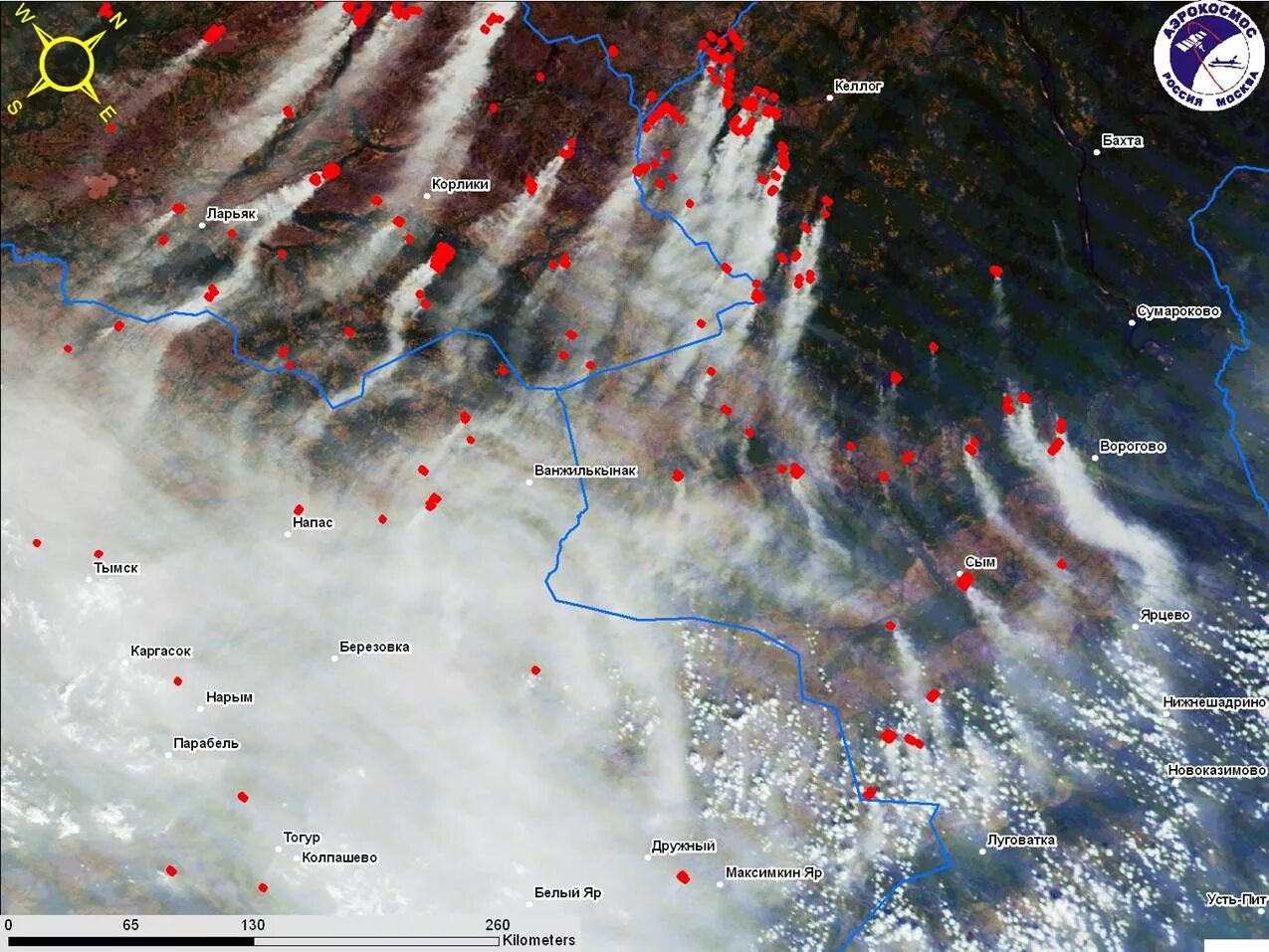 Где пожары карта. Карта пожаров. Карта пожаров из космоса. Карта пожаров в Сибири. Карта лесных пожаров в Турции.