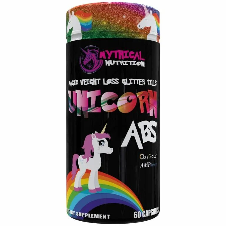 Unicorn отзывы. Unicorn энергетик. insane unicorn нижневартовск. энергетик с единорогом. производители единорогов.