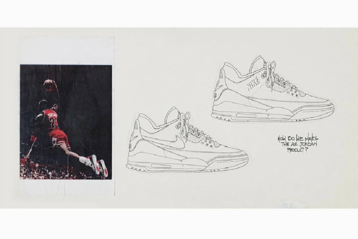 A ma maniere. Jordan 3 tinker hatfield. air jordan 3 a ma maniere. тинкер хэтфилд с nike air jordan 4. эскизы air jordan тинкер хэтфилд.