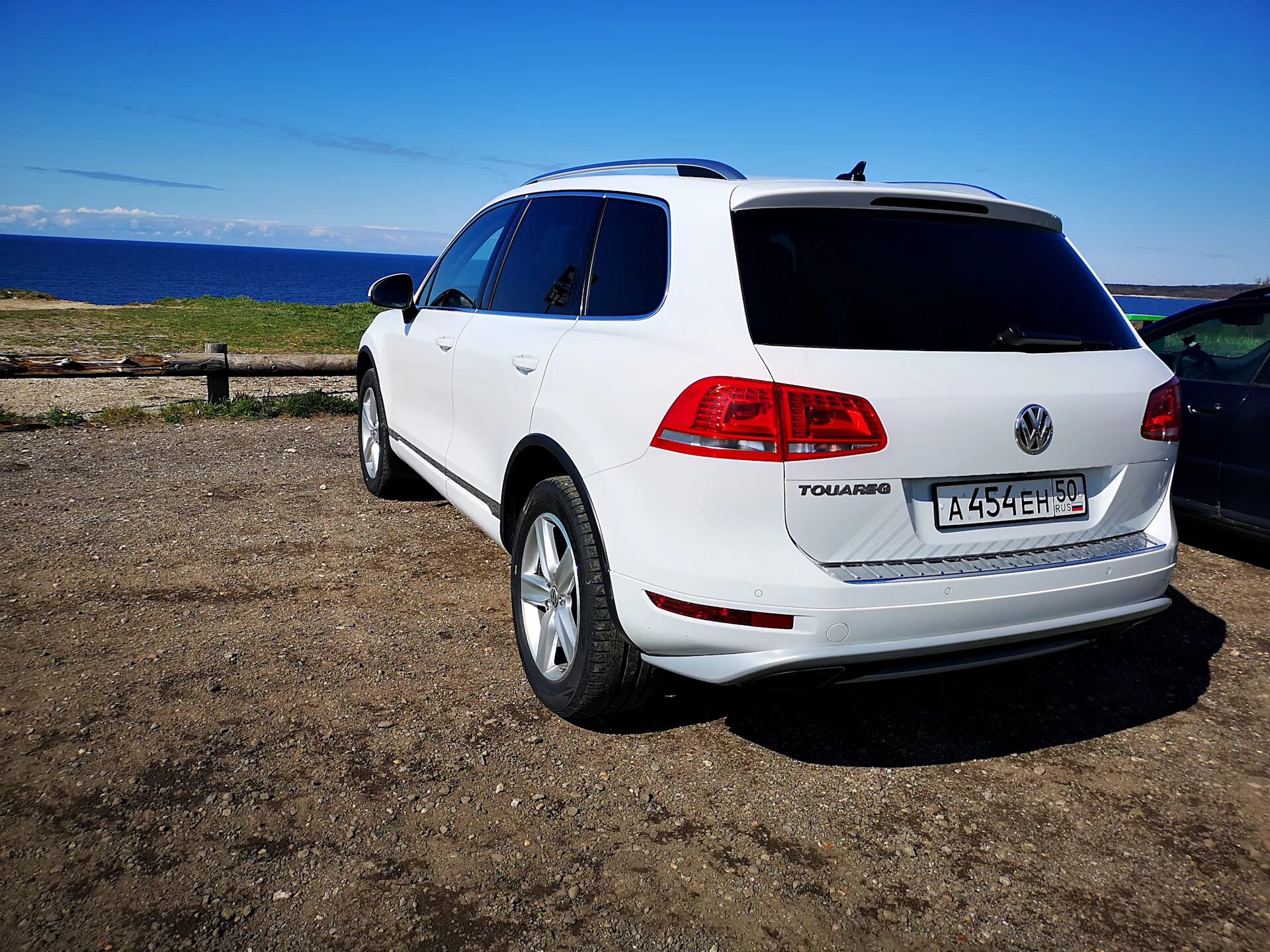 Фольксваген туарег бензин купить. Туарег 3.6. VW Touareg 2013. Фольксваген Туарег 2013г. Туарег 2013 3.6 бензин.