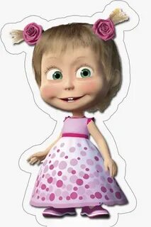 Masha Kozhevnikovaning yalangoch kokraklari fotosuratlari