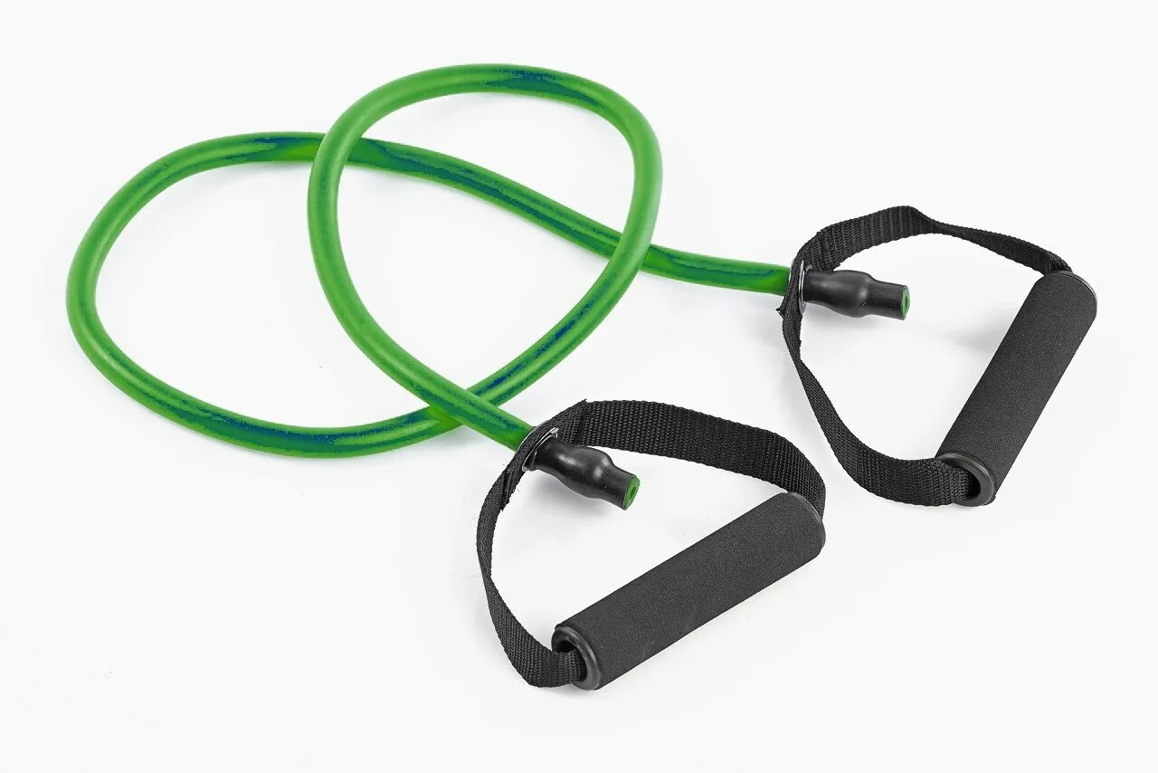 тренажер power resistance bands. Denix экспандер. резинка с ручками для фитнеса. тренировка с резинками. резина с ручками для тренировок.