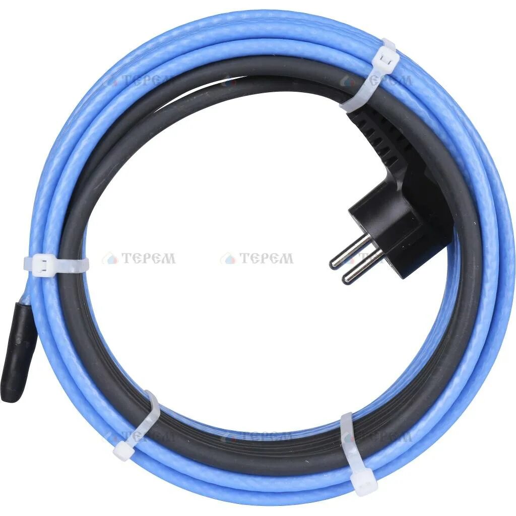 Кабель нагревательный саморегулирующийся 21indastro lite2. Freezstop inside 10-20 200вт. Греющий кабель саморегулирующийся freezstop inside 10-6. Греющий кабель саморегулирующийся freezstop inside 10-10. Греющий кабель саморегулирующийся freezstop inside 10-6.