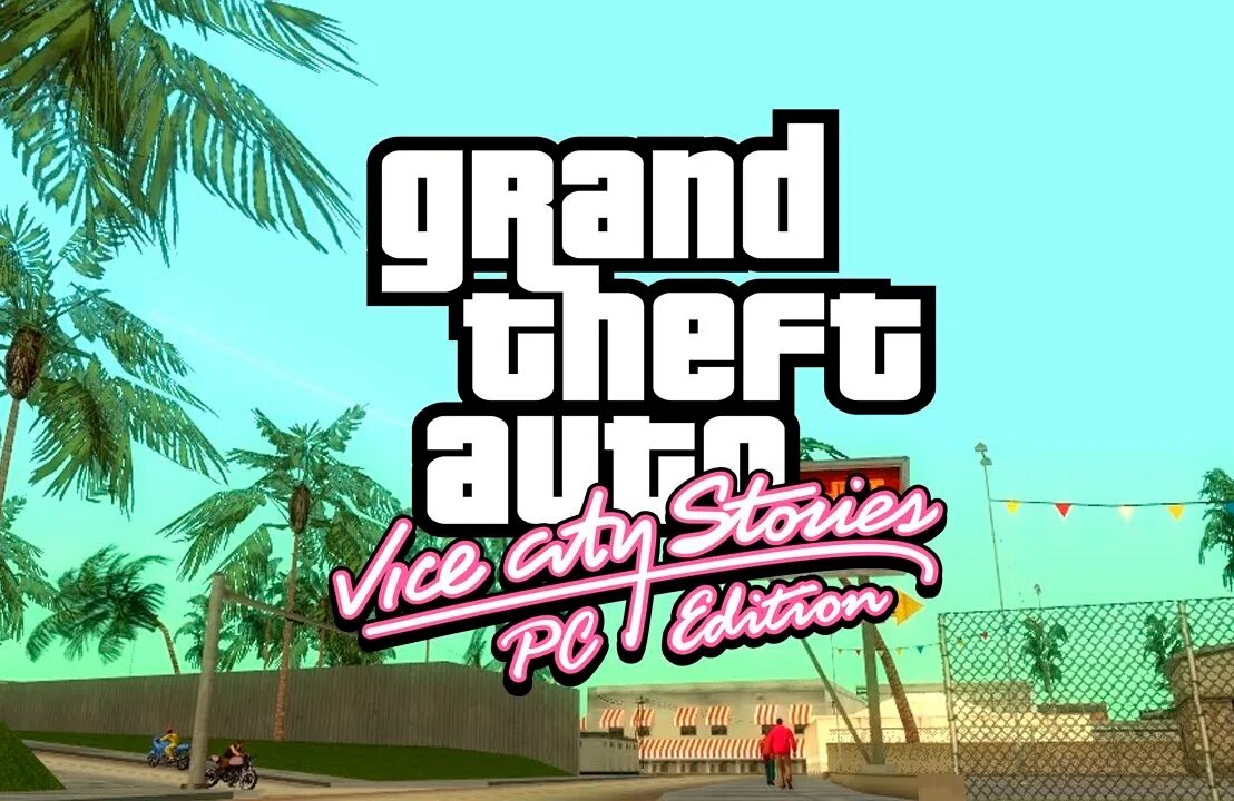 Grand Theft auto vice City stories. GTA Вайс Сити сториес. GTA 3 vice City. ГТА Вайс Сити ПСП. Игра vice city stories