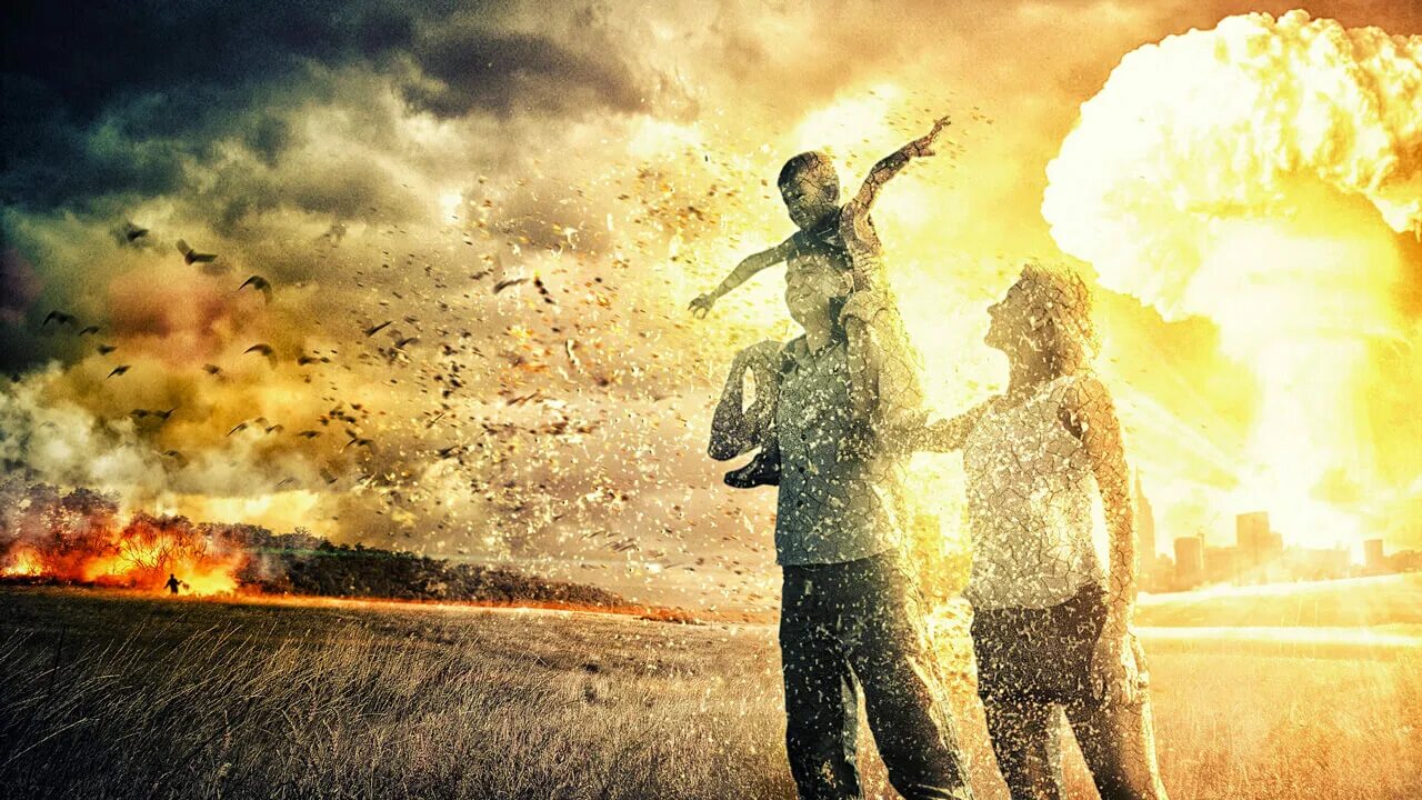 Весь мир разрушим а затем. Упорядоченный хаос. Весь мир разрушим а затем. Природа против цивилизации. Метро 2033 руины.