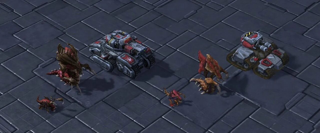 Ff2 unit 1