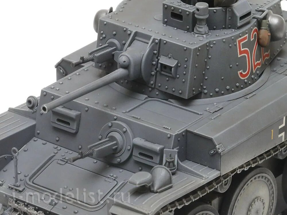 38 t 1 35
