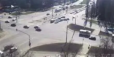 Камеры города липецка