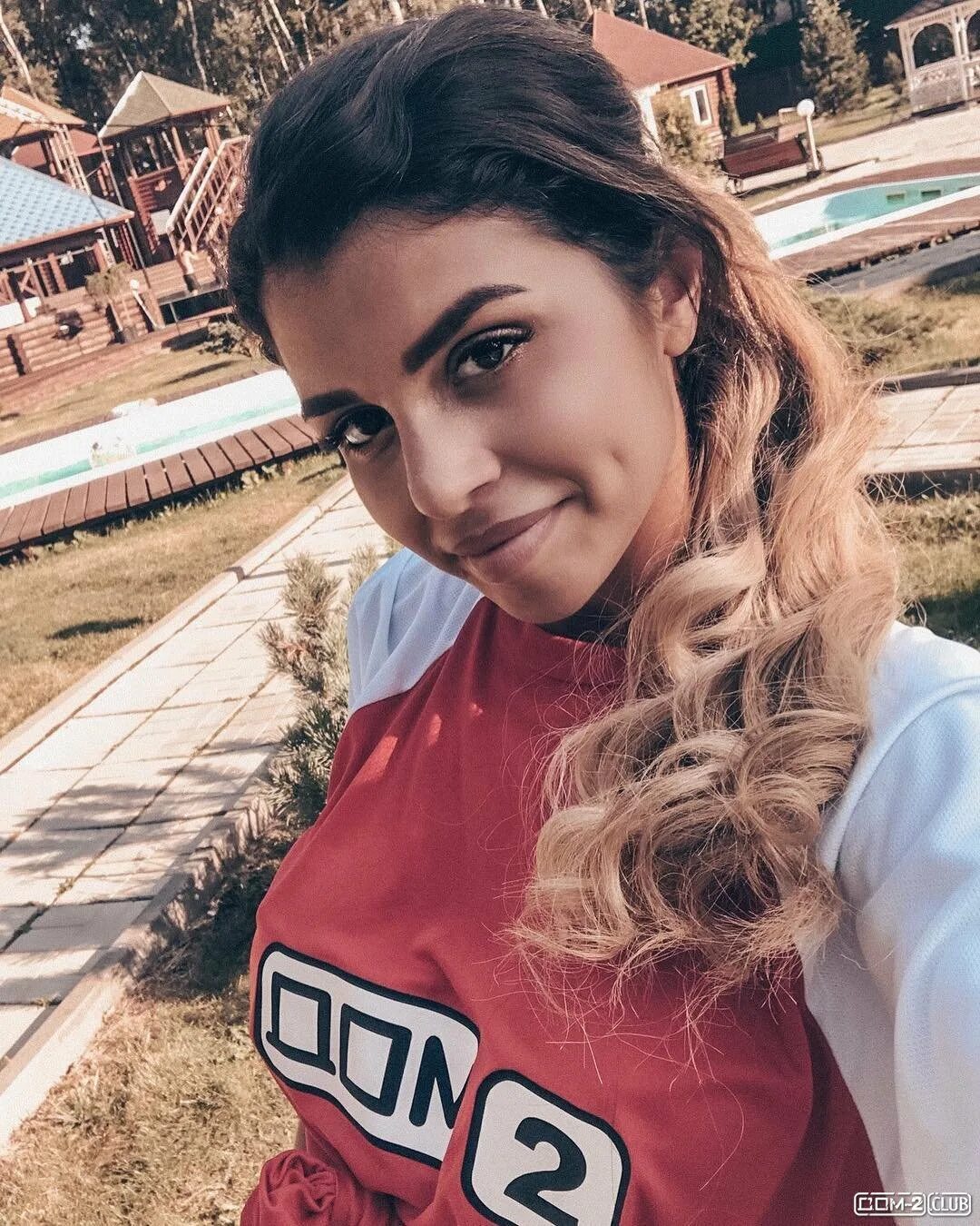 Алиана устиненко дом 2. Алиана устиненко. алиана дом 2. алиана устиненко фото. устиненко дом 2.