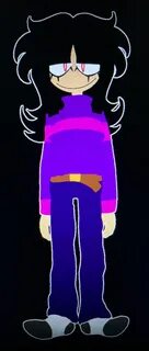 Sarah needlemouse