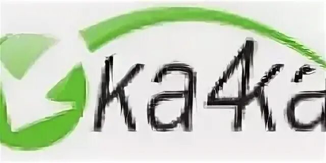 Mp4 av. Вап ка4ка.ру. Качка.ру. Kа4kа.ru.