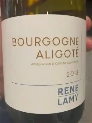 Current position of mt aligote. Bourgogne aligote 2019. bourgogne aligote. алиготе дона этикетка. алиготе вайнкрафт.